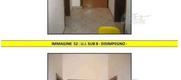 2 chambres Appartement à Modena, Italy No. 292049 6