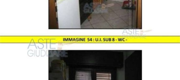 2 chambres Appartement à Modena, Italy No. 292049 7