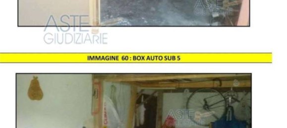 2 chambres Appartement à Modena, Italy No. 292049 10