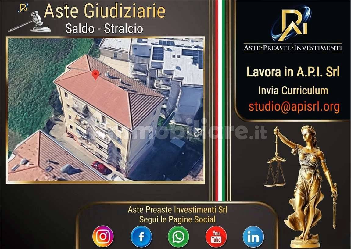 2 chambres Appartement à Modena, Italy No. 292049