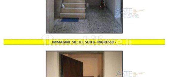 2 chambres Appartement à Modena, Italy No. 292049 5