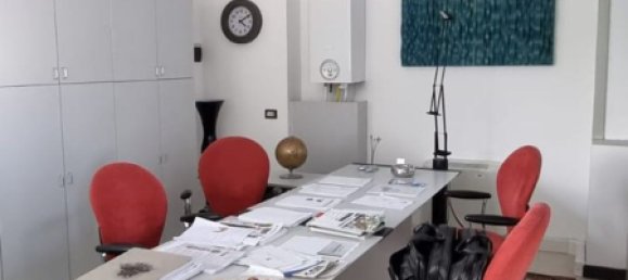 Офис 182м² в Удине, Италия № 309697 6