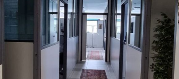 Офис 182м² в Удине, Италия № 309697 11