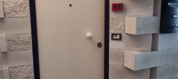 Офис 182м² в Удине, Италия № 309697 15