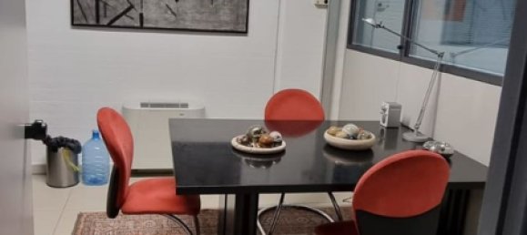 Офис 182м² в Удине, Италия № 309697 14