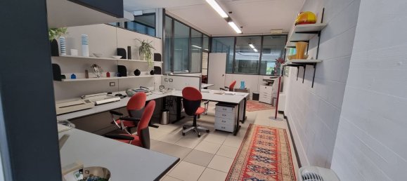 Офис 182м² в Удине, Италия № 309697 7