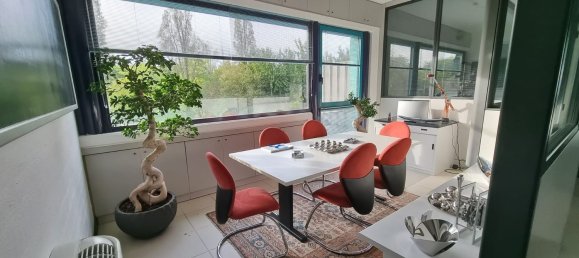 Офис 182м² в Удине, Италия № 309697 4