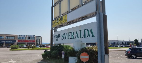 Офис 182м² в Удине, Италия № 309697 3