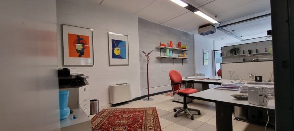 Офис 182м² в Удине, Италия № 309697 9