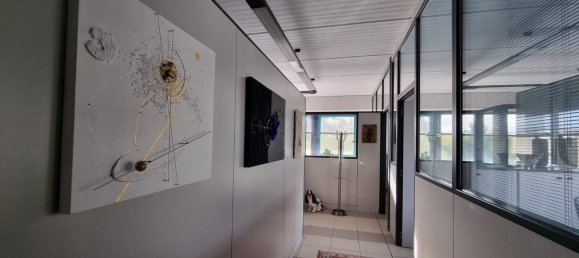 Офис 182м² в Удине, Италия № 309697 13