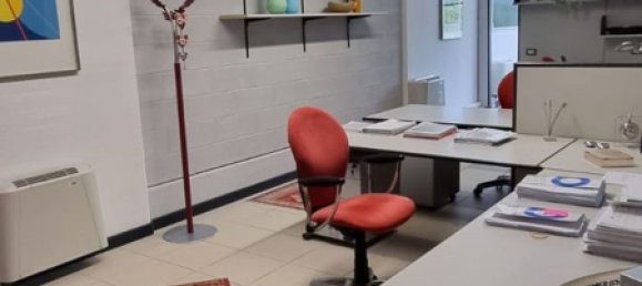 Офис 182м² в Удине, Италия № 309697 10