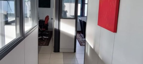 Офис 182м² в Удине, Италия № 309697 5