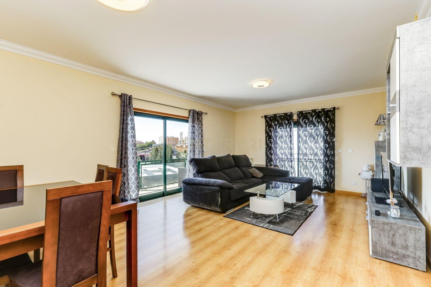 3 bedrooms Apartment in Sintra, Portugal No. 238254