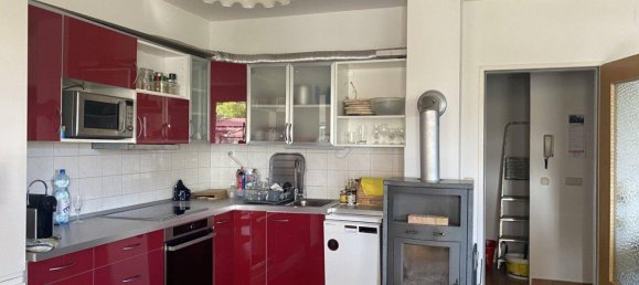 2 rooms Apartment in Bad Tatzmannsdorf, Austria No. 235057 3