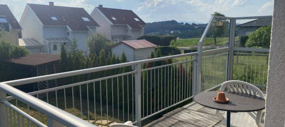 2 rooms Apartment in Bad Tatzmannsdorf, Austria No. 235057 16