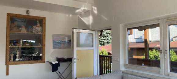 2 rooms Apartment in Bad Tatzmannsdorf, Austria No. 235057 8