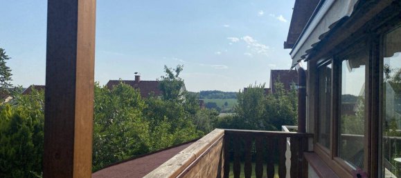2 rooms Apartment in Bad Tatzmannsdorf, Austria No. 235057 17