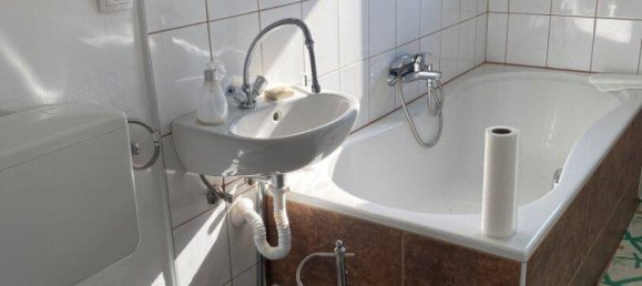 2 rooms Apartment in Bad Tatzmannsdorf, Austria No. 235057 10