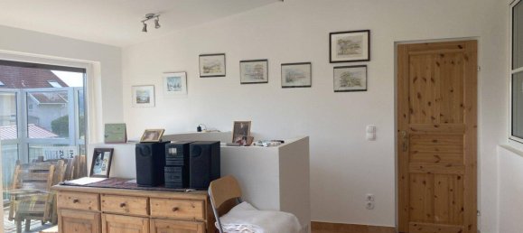 2 rooms Apartment in Bad Tatzmannsdorf, Austria No. 235057 4