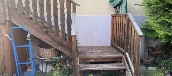 2 rooms Apartment in Bad Tatzmannsdorf, Austria No. 235057 20