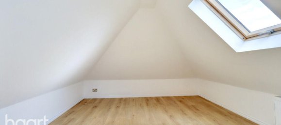 2 Schlafzimmer Bungalow in Rainham, United Kingdom, Nr. 4832 10