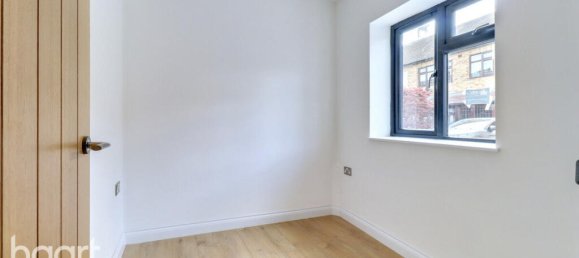 2 Schlafzimmer Bungalow in Rainham, United Kingdom, Nr. 4832 6