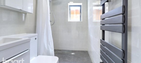 2 Schlafzimmer Bungalow in Rainham, United Kingdom, Nr. 4832 9