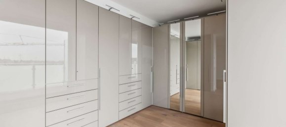 1 chambre Duplex à Neuss, Germany No. 43890 9