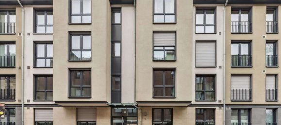 1 chambre Duplex à Neuss, Germany No. 43890 10