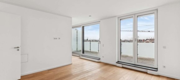 1 chambre Duplex à Neuss, Germany No. 43890 7