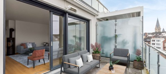 1 chambre Duplex à Neuss, Germany No. 43890 3