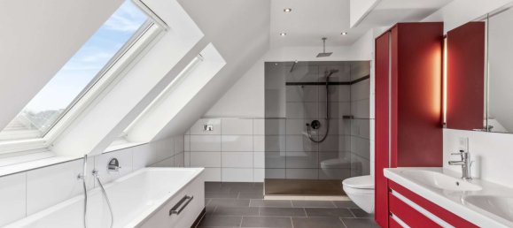 1 chambre Duplex à Neuss, Germany No. 43890 8