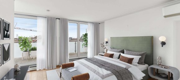 1 chambre Duplex à Neuss, Germany No. 43890 6