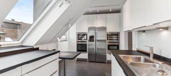 1 chambre Duplex à Neuss, Germany No. 43890 4