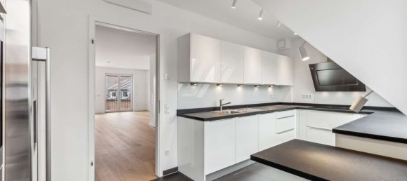 1 chambre Duplex à Neuss, Germany No. 43890 5