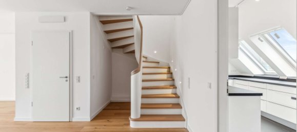 1 chambre Duplex à Neuss, Germany No. 43890 2