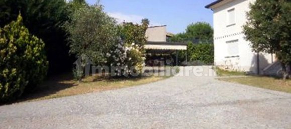 7 bedrooms Villa in Erbusco, Italy No. 264580 6