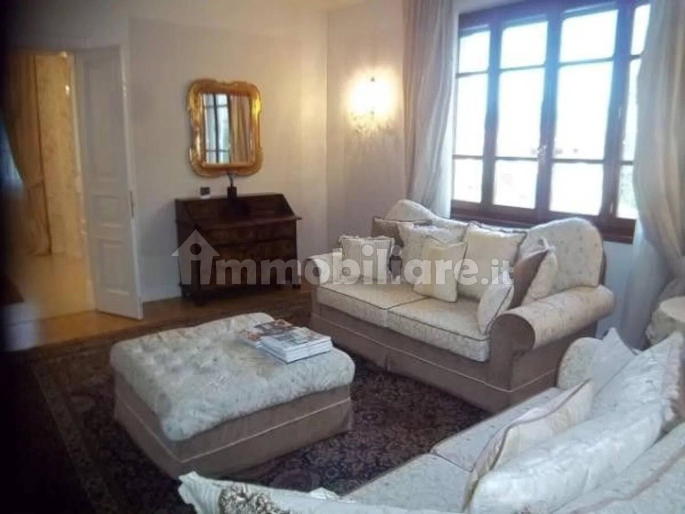 Villa de 7 dormitorios en Erbusco, Italy No. 264580