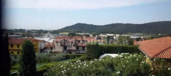 7 bedrooms Villa in Erbusco, Italy No. 264580 5