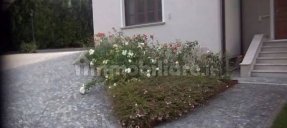 7 bedrooms Villa in Erbusco, Italy No. 264580 4