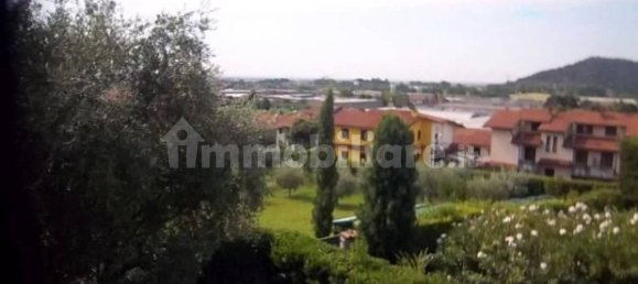 7 bedrooms Villa in Erbusco, Italy No. 264580 3