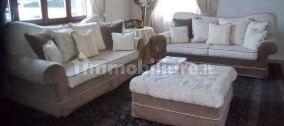 7 bedrooms Villa in Erbusco, Italy No. 264580 2