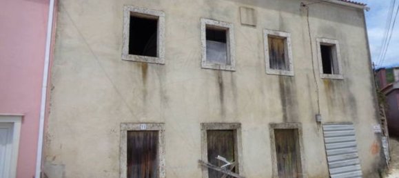 3 غرف نوم منزل في Mafra, Portugal رقم 47148 4