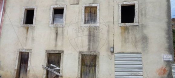 3 غرف نوم منزل في Mafra, Portugal رقم 47148 3