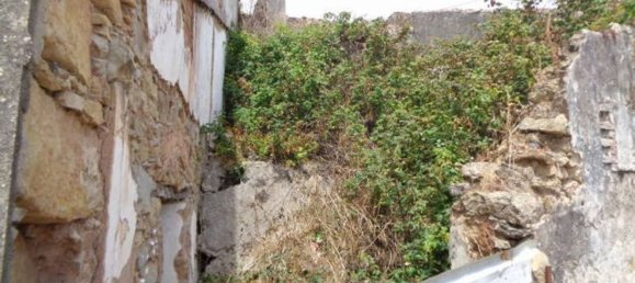 3 غرف نوم منزل في Mafra, Portugal رقم 47148 5