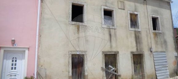 3 غرف نوم منزل في Mafra, Portugal رقم 47148 2