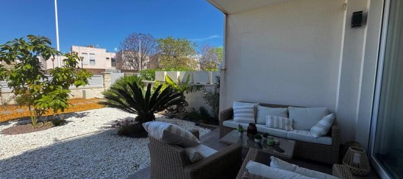 3 bedrooms Apartment in Torrevieja, Spain No. 165062 5