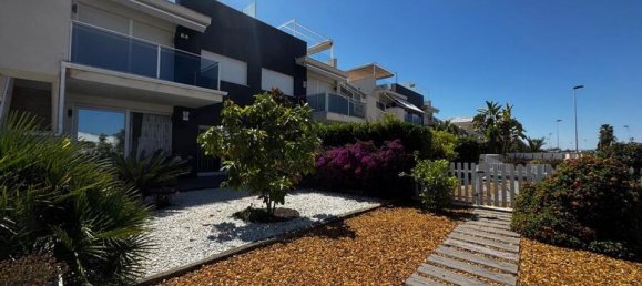 3 bedrooms Apartment in Torrevieja, Spain No. 165062 20