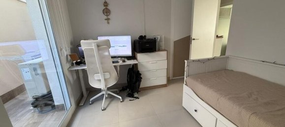 3 bedrooms Apartment in Torrevieja, Spain No. 165062 33