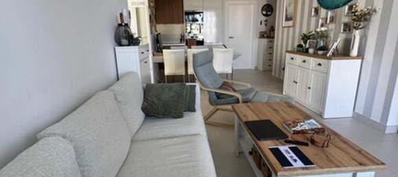 3 bedrooms Apartment in Torrevieja, Spain No. 165062 24